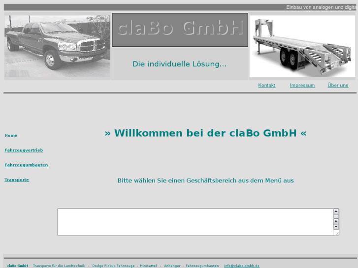 www.clabo-gmbh.com