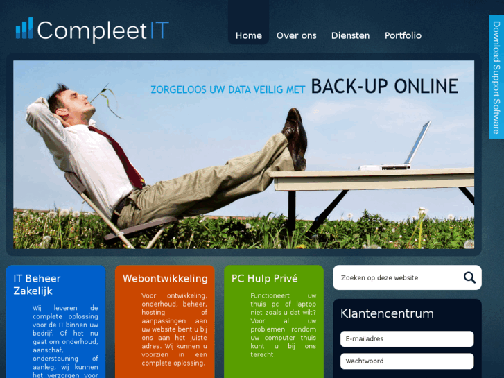 www.compleetit.com