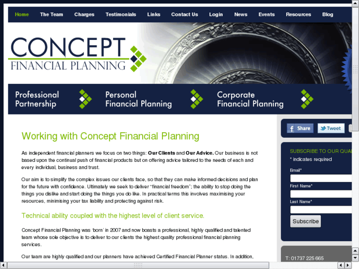 www.concept-financial-planning.com