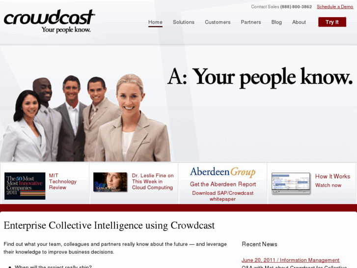 www.crowdcast.net