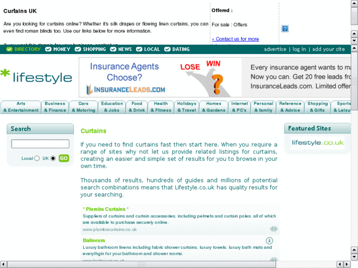 www.curtainsuk.co.uk