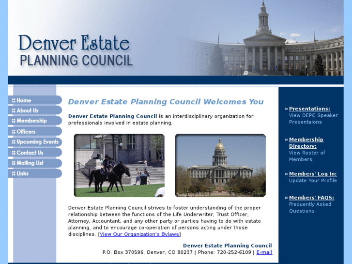 www.denverestateplanningcouncil.org