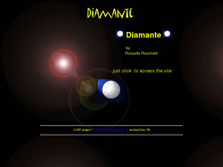 www.diamante-roxy.com