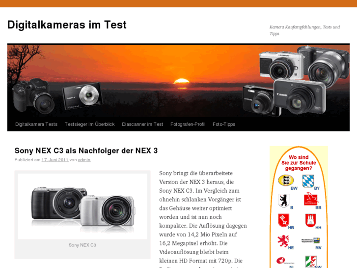 www.digitalkameras-im-test.de