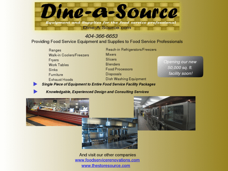 www.dine-a-source.com