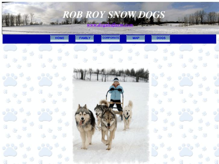 www.dogsledfarm.com