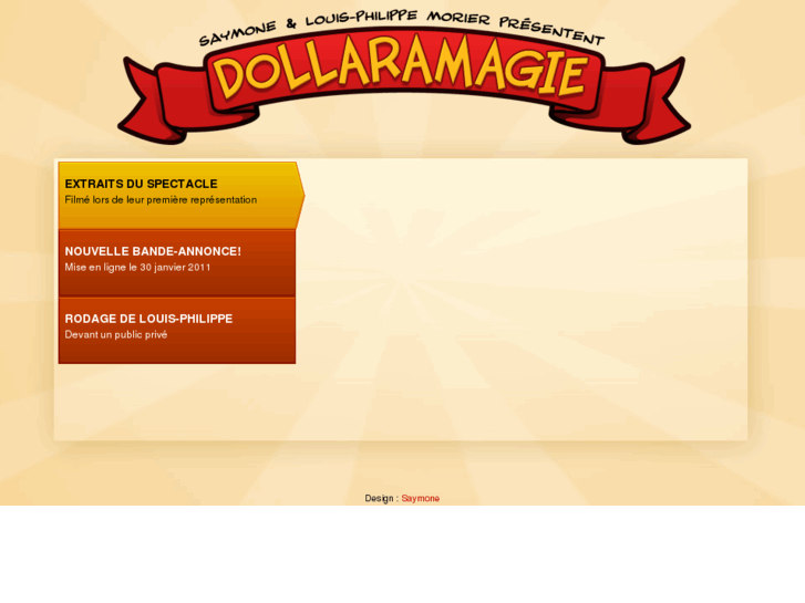 www.dollaramagie.com