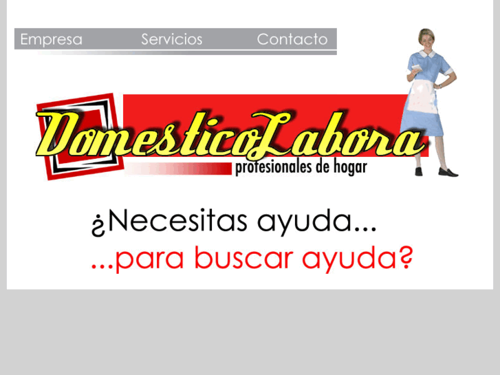 www.domesticolabora.com