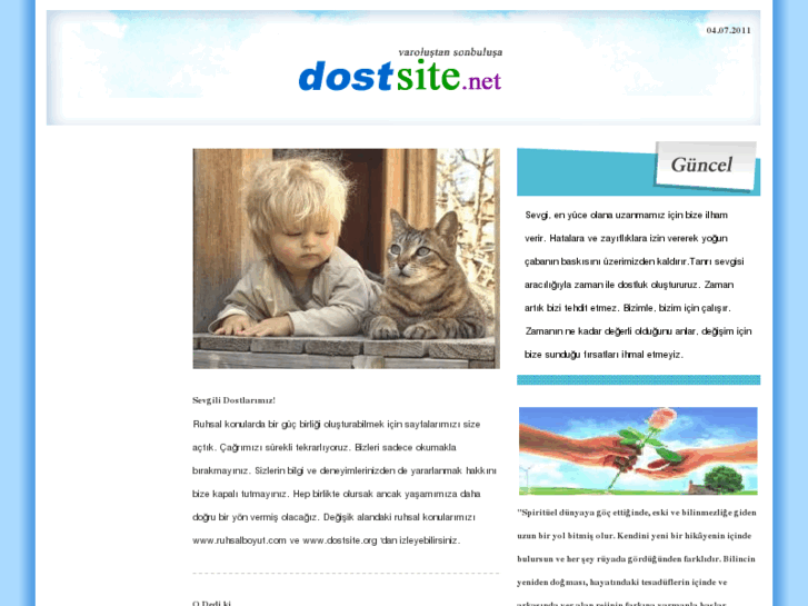 www.dostsite.net