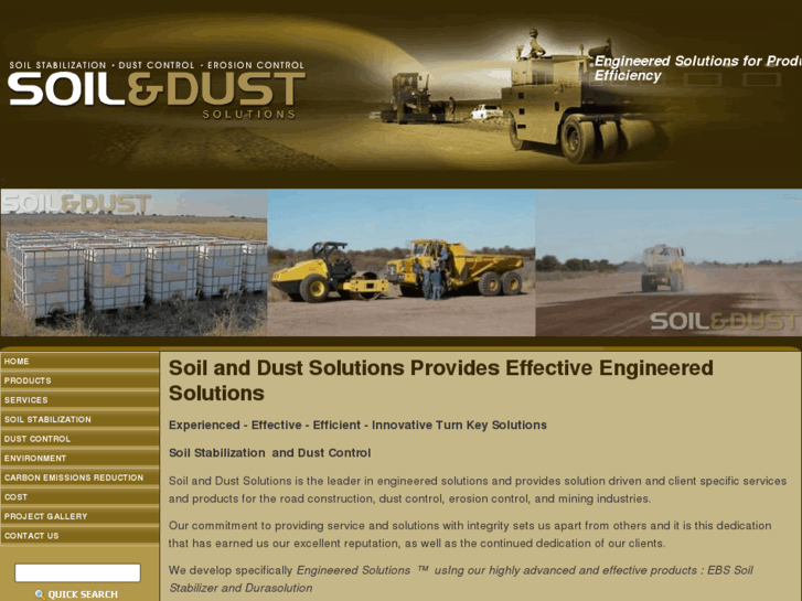 www.durasolution.com