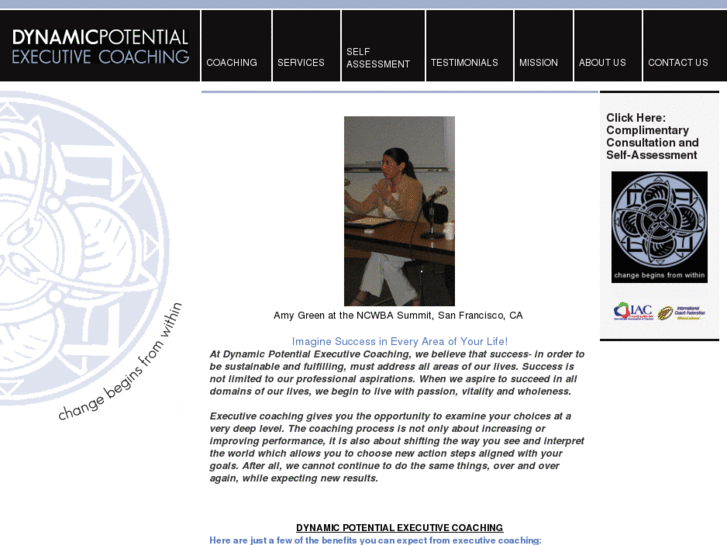 www.dynamicpotential.com
