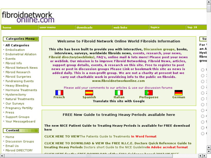 www.eatolive.com