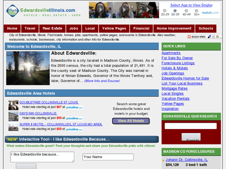 www.edwardsvilleil.com