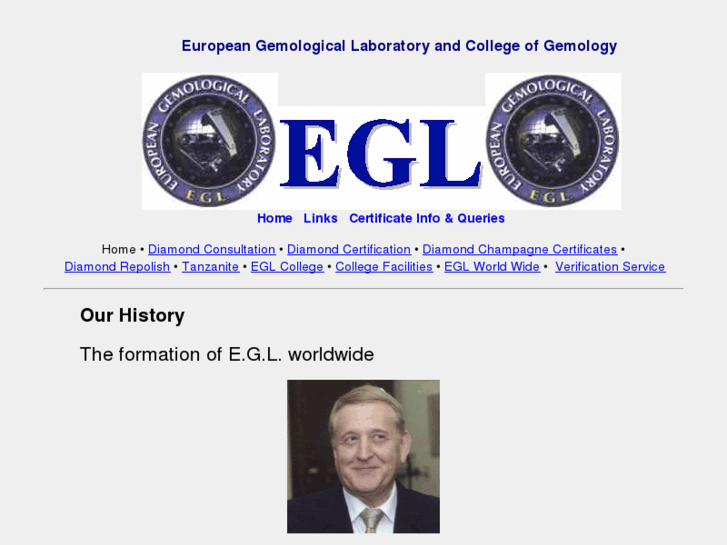 www.egl.co.za