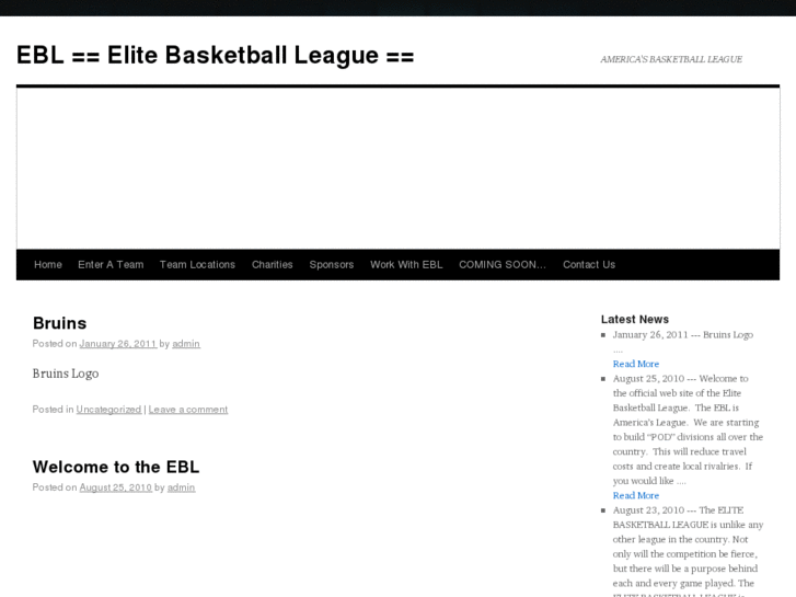 www.elitebasketballleague.com