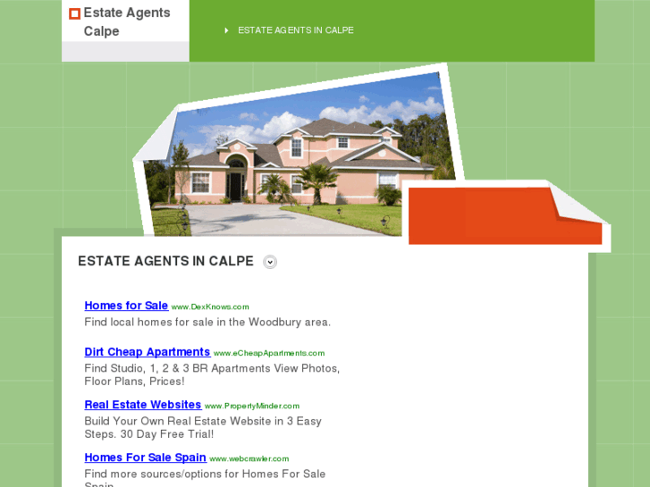 www.estateagentscalpe.com