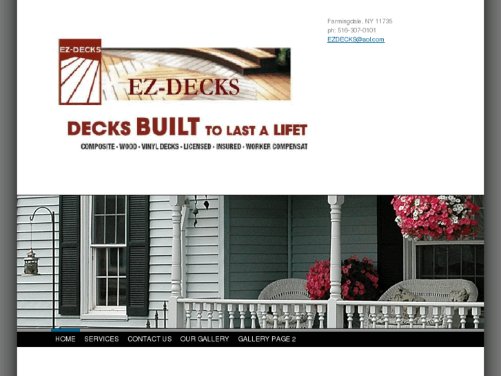 www.ez-decks.com