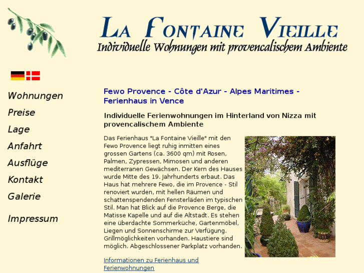 www.fewo-provence.info