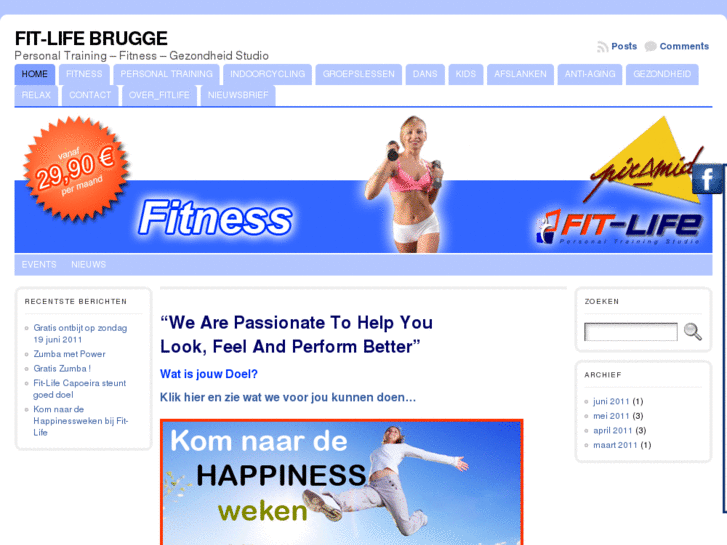 www.fit-life.be