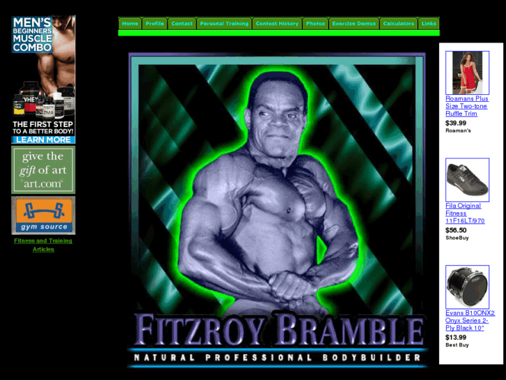 www.fitzroy-bramble.com