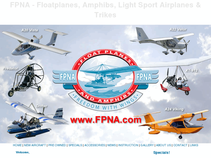 www.floatplanesandamphibs.com