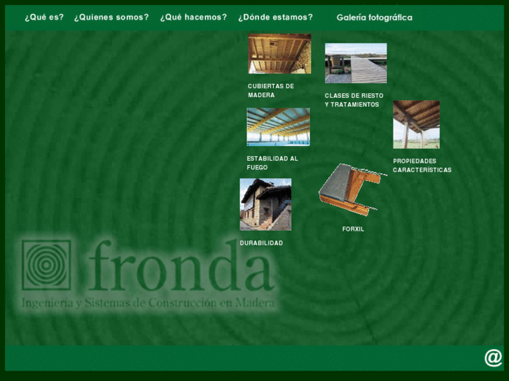 www.frondaonline.com