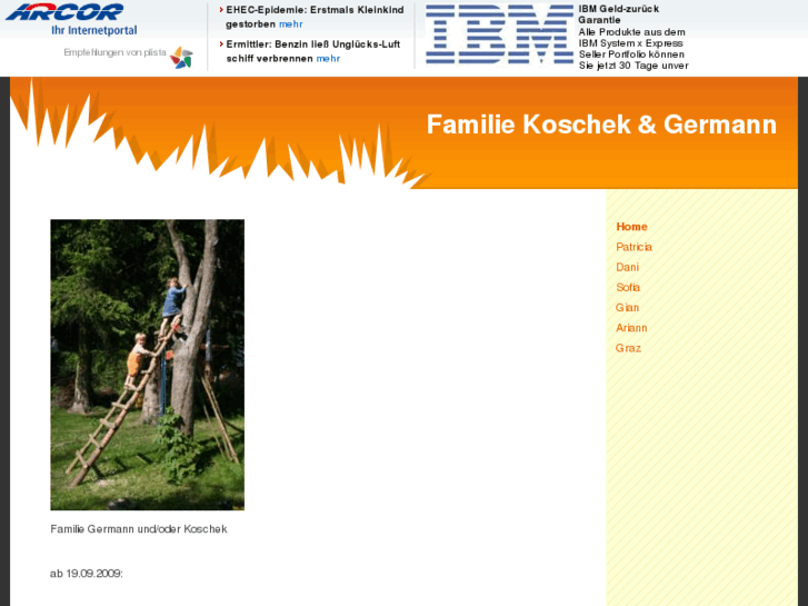 www.germann-koschek.net