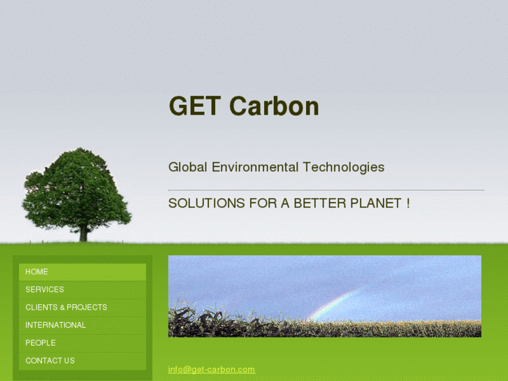 www.get-carbon.com