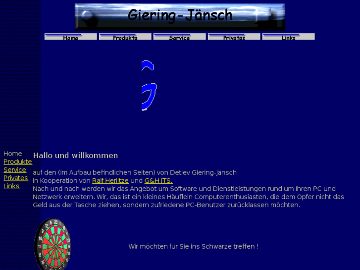 www.giering-jaensch.net