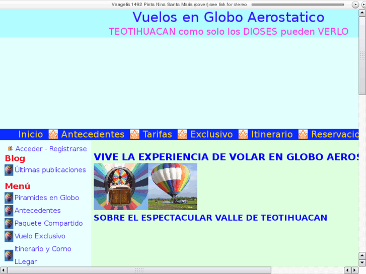 www.globopiramides.com