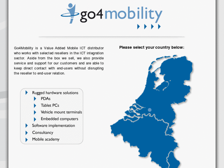 www.go4mobility.eu