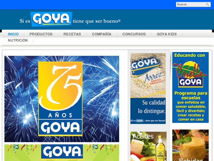 www.goyapr.com