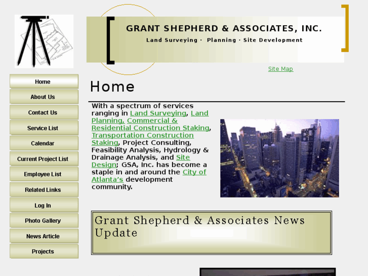 www.gsasurveying.com