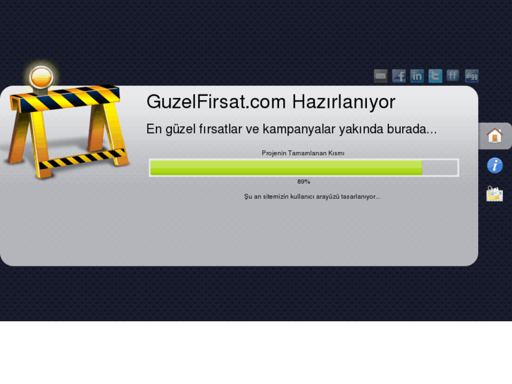 www.guzelfirsat.com