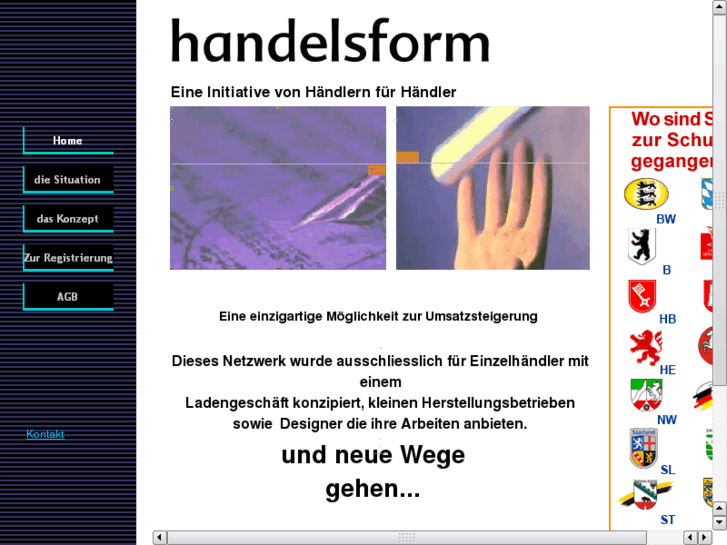 www.handelsform.org