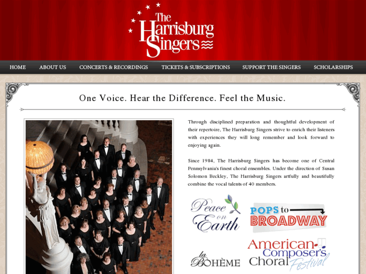 www.harrisburgsingers.org