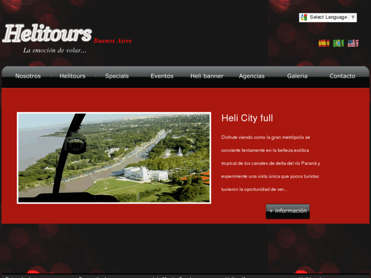 www.helitourba.com