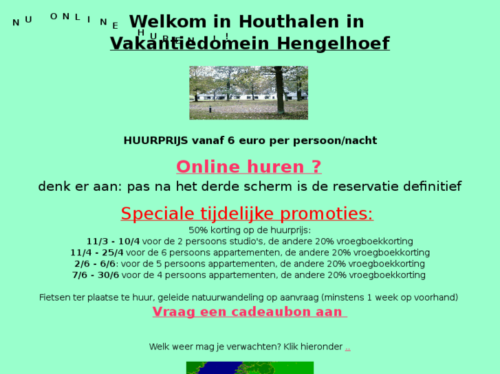 www.hengelhoef.net