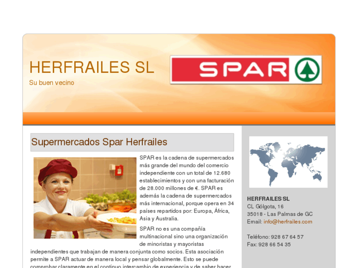 www.herfrailes.com