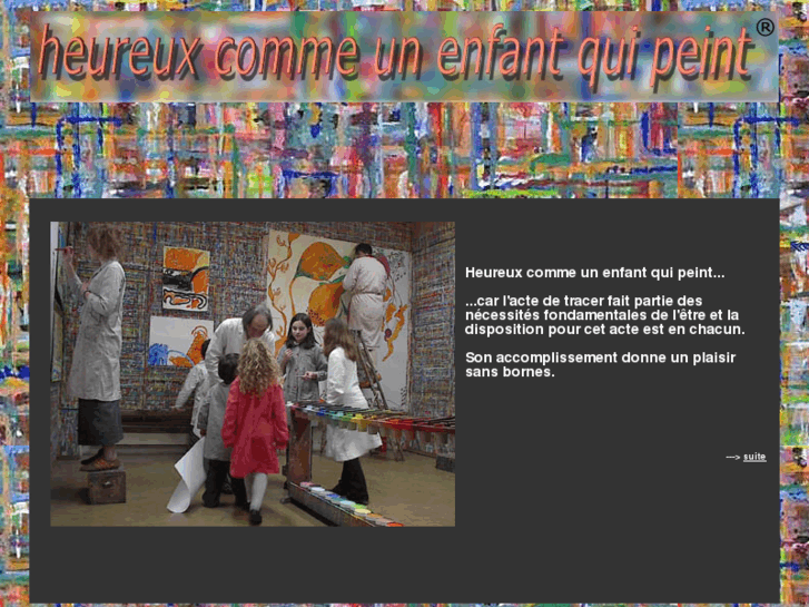 www.heureux-comme-un-enfant-qui-peint.com