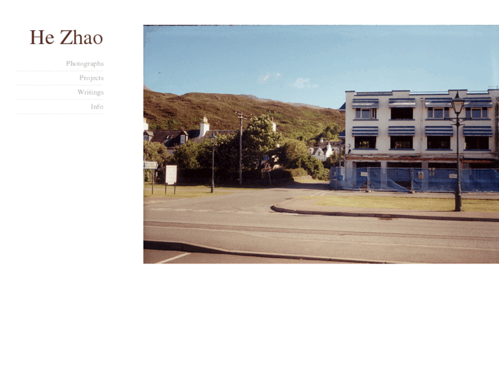 www.hezhao.net