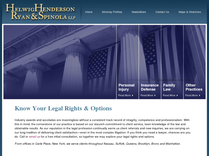 www.hhrnylaw.com