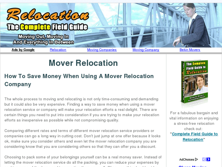 www.home-relocation-guide.com