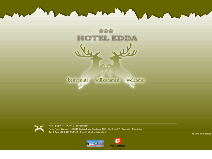 www.hotel-edda.com