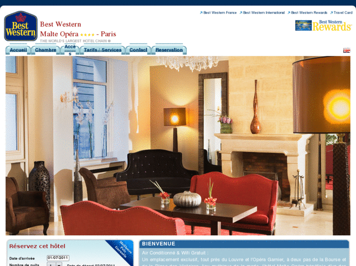 www.hotel-malteopera-paris.com