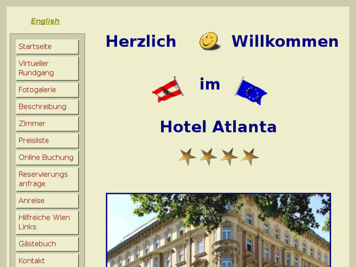 www.hotelatlanta.at