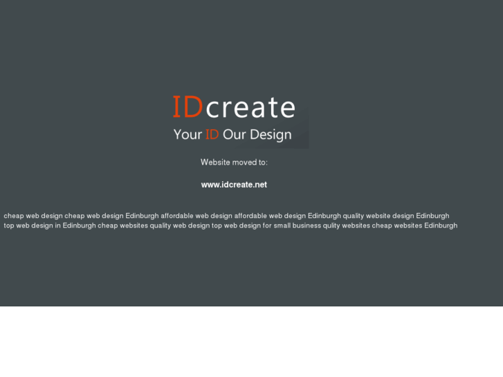 www.idcreate.co.uk