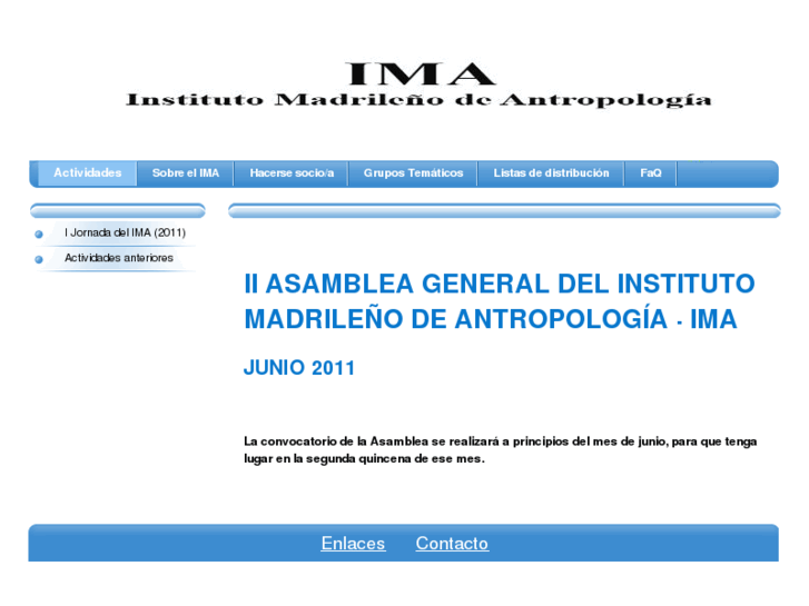 www.ima.org.es