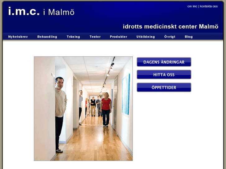 www.imc-malmo.com