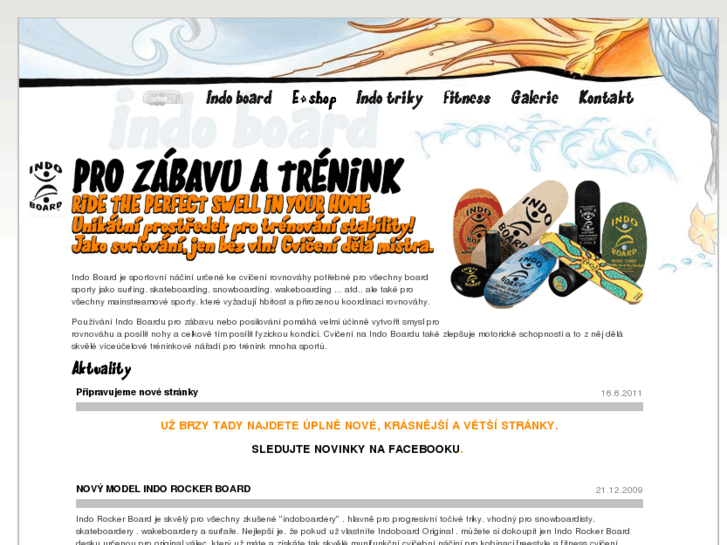 www.indoboard.cz